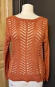 Pull Daiana JG