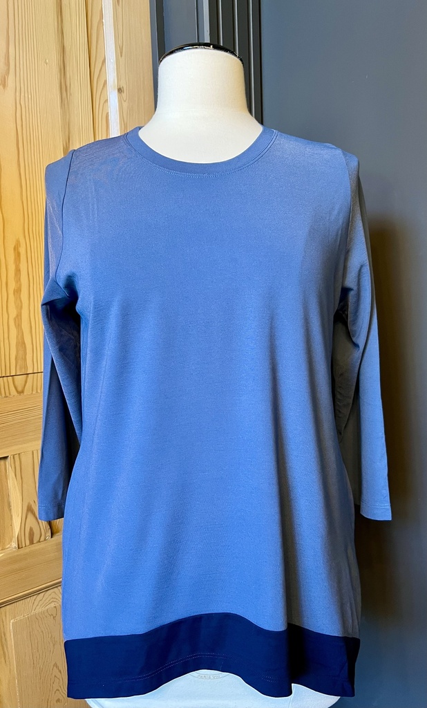 OUTLET - PB Tunique Nolix (40)