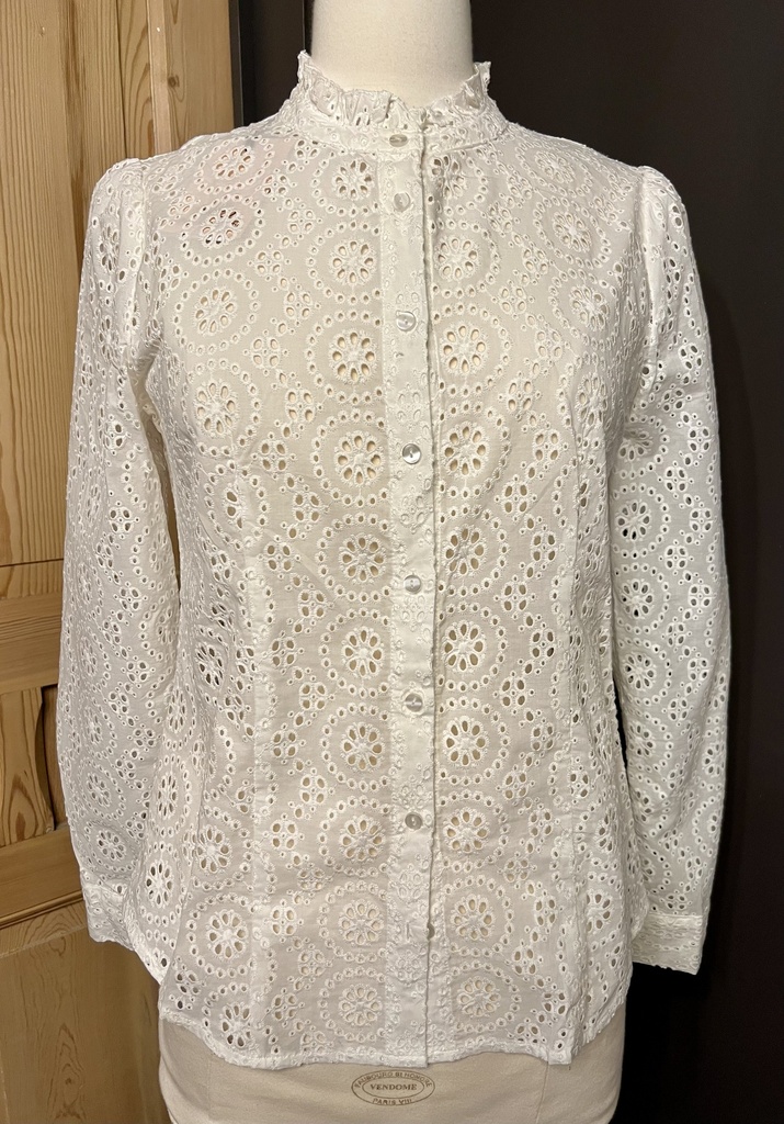 JG chemisier gontran (36)