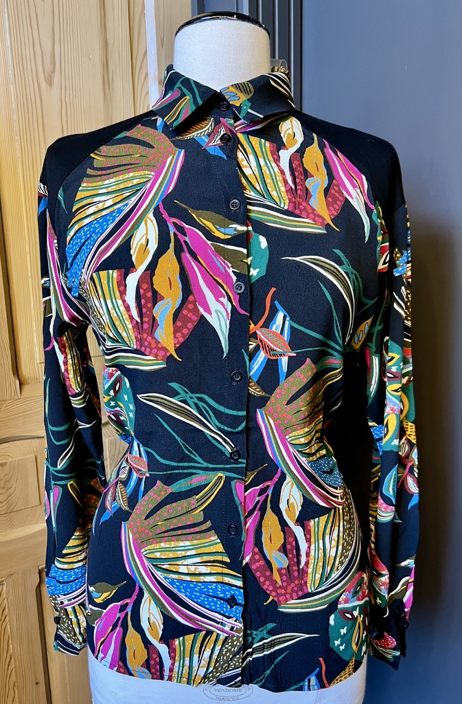 OUTLET-MADO-Muse chemise (38)