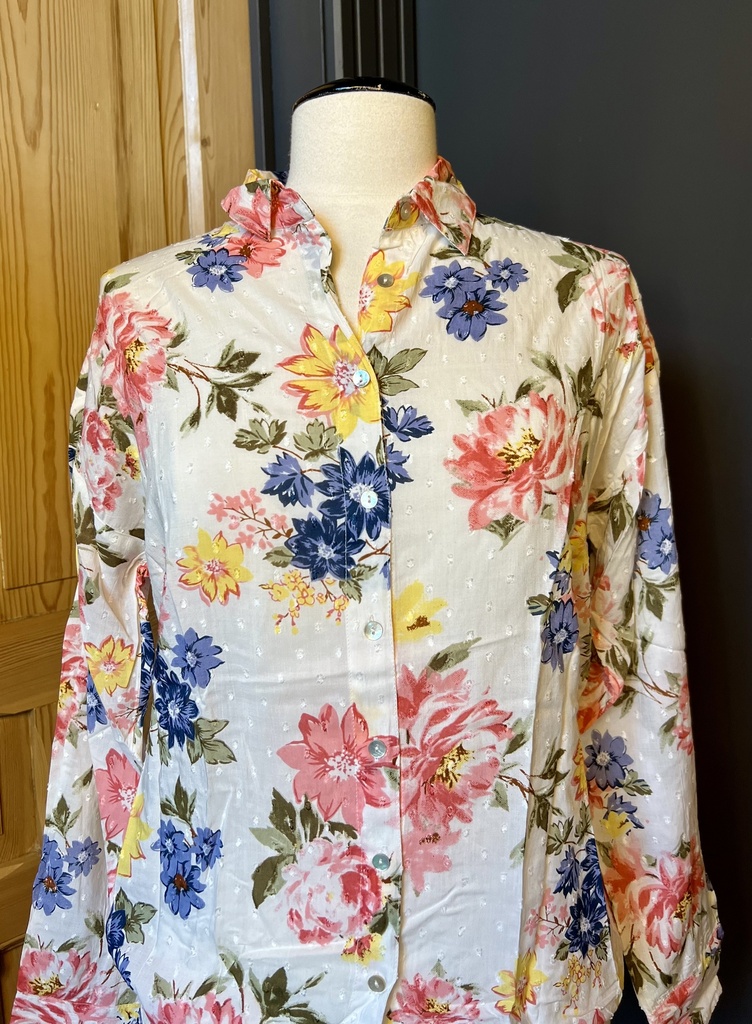 OUTLET-CBLV- Chemise charlotte (38)